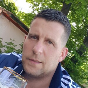 Profilbild von Alexander Schulz