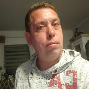 Profilbild von Alexander Schumacher