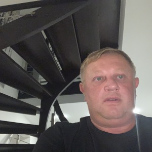 Social Media Profilbild Alexander Schwind 