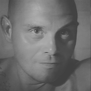 Profilbild von Alexander Seeber