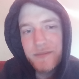 Profilbild von Alexander Siebe
