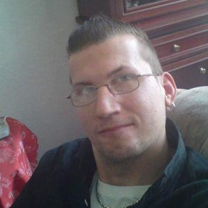 Profilbild von Alexander Siebert