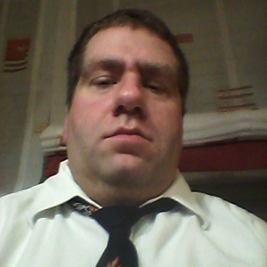 Profilbild von Alexander Staar