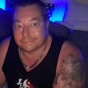 Profilbild von Alexander Stahl