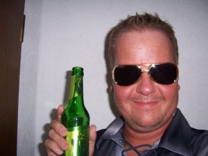 Profilbild von Alexander Stimpfig