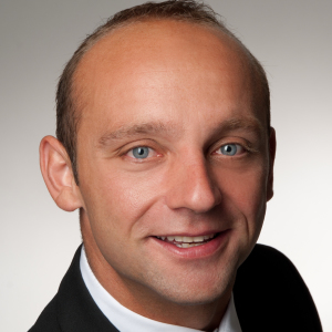 Profilbild von Alexander Stöcker