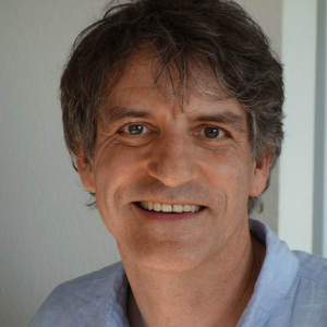 Profilbild von Alexander Stoffel