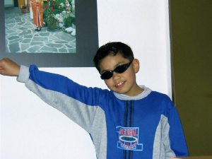 Profilbild von Alexander Strehle