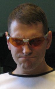 Profilbild von Alexander Strümpel