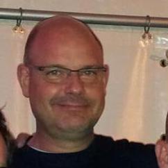 Profilbild von Alexander Svoboda