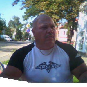 Profilbild von Alexander Teichmann