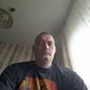 Profilbild von Alexander Theis