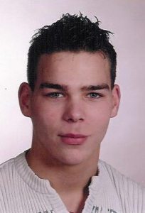 Profilbild von Alexander Theuner