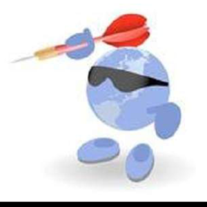 Profilbild von Alexander Thiele