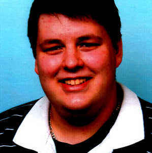 Profilbild von Alexander Thurow