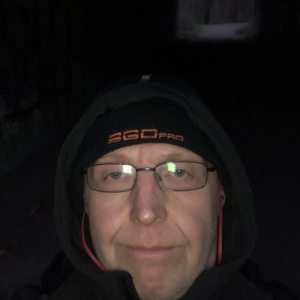 Profilbild von Alexander Tietz