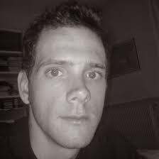 Profilbild von Alexander Timoschuk