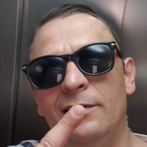 Profilbild von Alexander Tschurikow