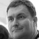 Profilbild von Alexander Ulbrich