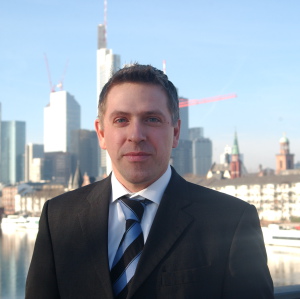 Profilbild von Alexander Vaupel