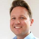 Profilbild von Alexander Vierheilig