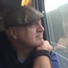Profilbild von Alexander Villiger