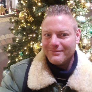 Profilbild von Alexander Völkel