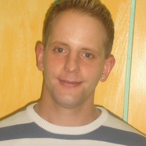 Profilbild von Alexander Völlnagel