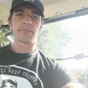Profilbild von Alexander Vogel