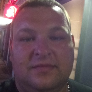 Profilbild von Alexander Vojnovic