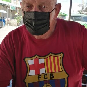 Profilbild von Alexander Vorwallner