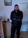 Profilbild von Alexander Wagner