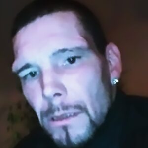 Profilbild von Alexander Wagner