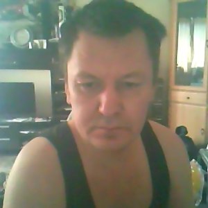 Profilbild von Alexander Waßmann