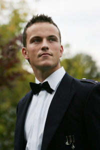 Profilbild von Alexander Weber
