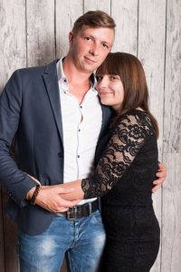 Profilbild von Alexander Wehmöller