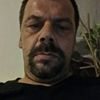 Profilbild von Alexander Weige