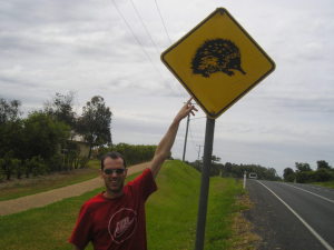 Profilbild von Alexander Weiß