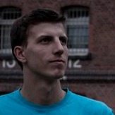 Profilbild von Alexander Wendler