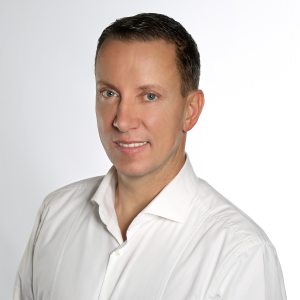 Profilbild von Alexander Werneburg