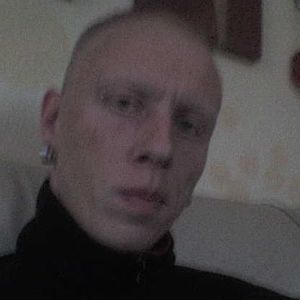 Profilbild von Alexander Wiegand
