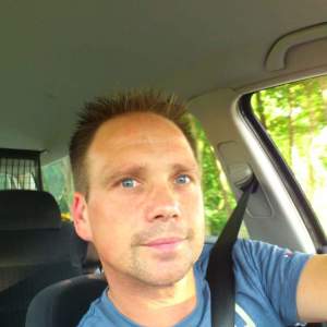 Profilbild von Alexander Witt
