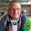 Profilbild von Alexander Witt