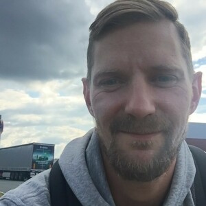 Profilbild von Alexander Wittmann