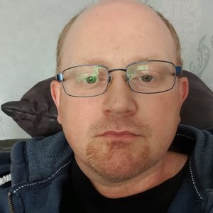 Profilbild von Alexander Wolf
