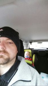 Profilbild von Alexander Wollek