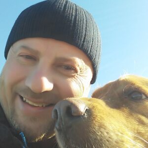 Profilbild von Alexander Zanoni