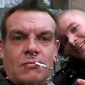 Profilbild von Alexander Zethner