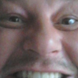 Profilbild von Alexander Ziepel