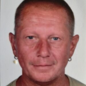 Profilbild von Alexander Zimmermann